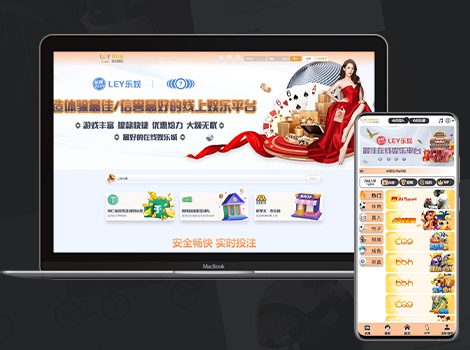 VIP4多语言接口演示 - 乐娱API